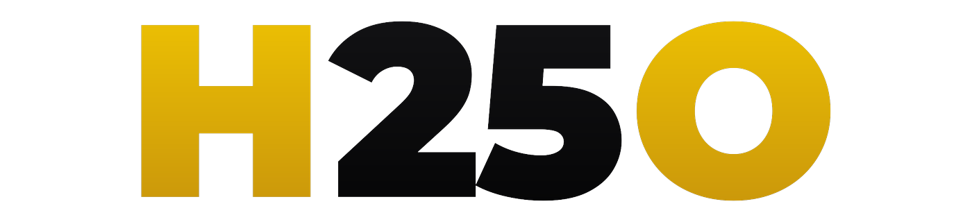 h25o